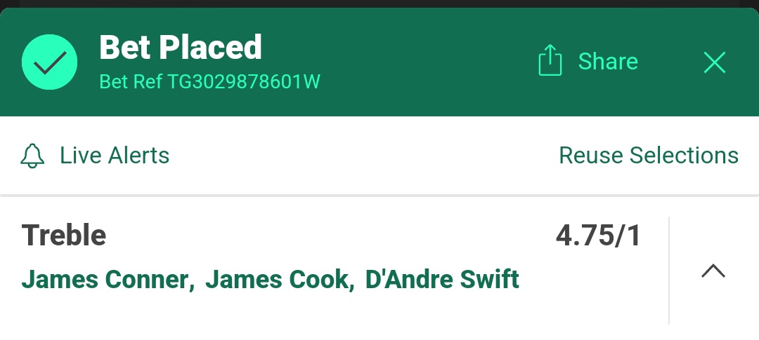 manaboutdogblog's tweet image. When the fun stops, stop #FormAnOrderlyQueue