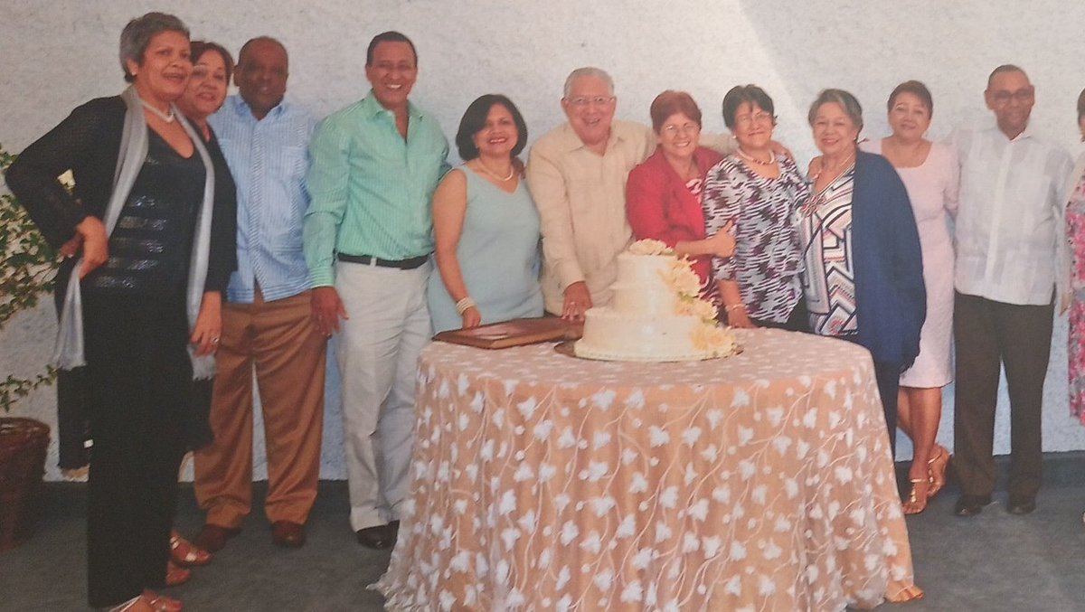 Mercy N. de Aviles tweet media