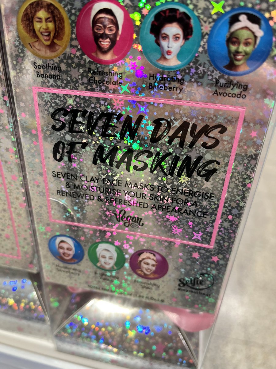 Lucy Griffiths tweet media