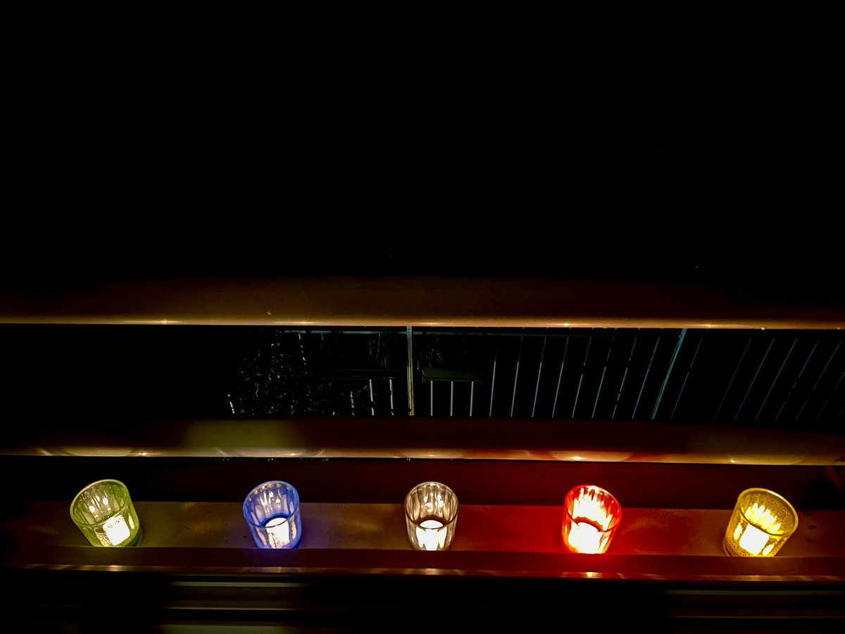 Lumignons #Lyon #8décembre #illuminations #fêtedeslumières #tradition