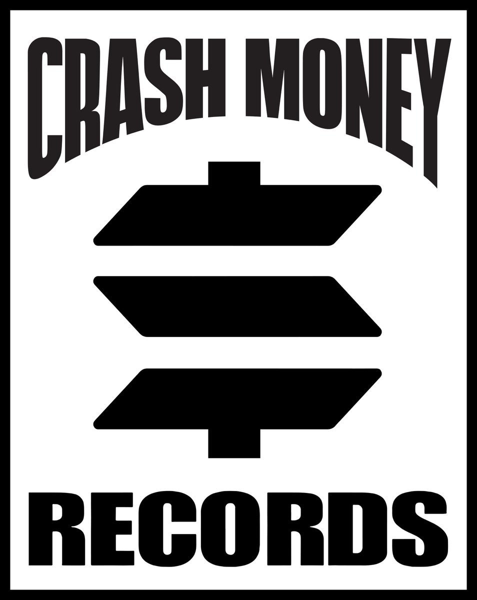 CrashoutguyCTO's tweet image. 💥 💰 

FOR THE 99 AND THE 2000

CRASH MONEY IS AN ARMY