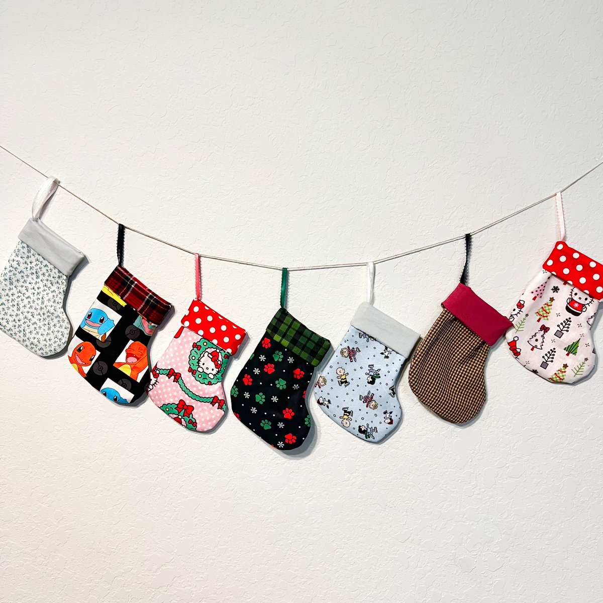 daisyhavenco's tweet photo. i have customs open if you’re interested you can pick your own fabrics! 🤍 https://t.co/iTGH0HS2MX