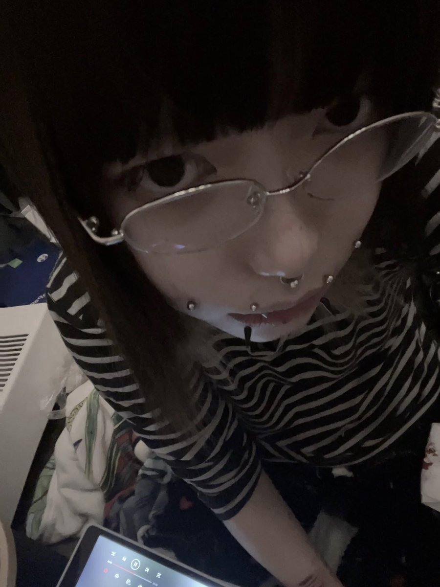 1qdhkphehe's tweet photo. ない https://t.co/bg3UR1Mo3Z