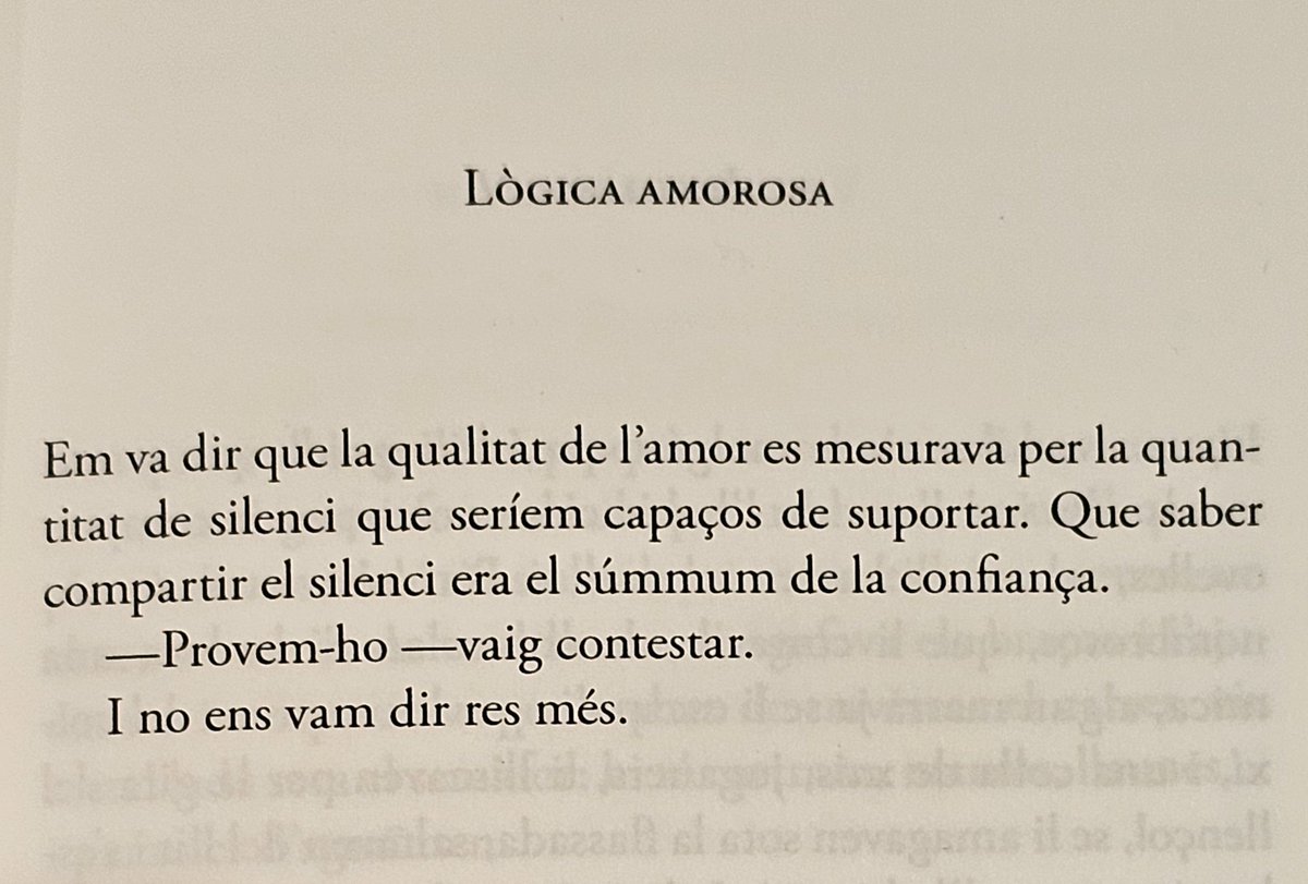 Emma Giné tweet media