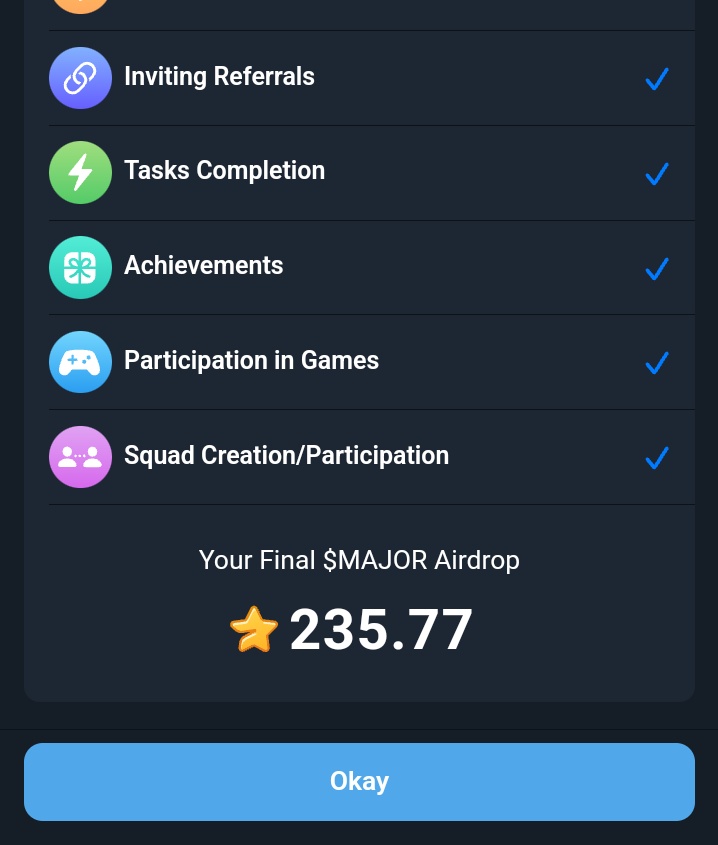 Stealth 🐬🦆 • ADL tweet media
