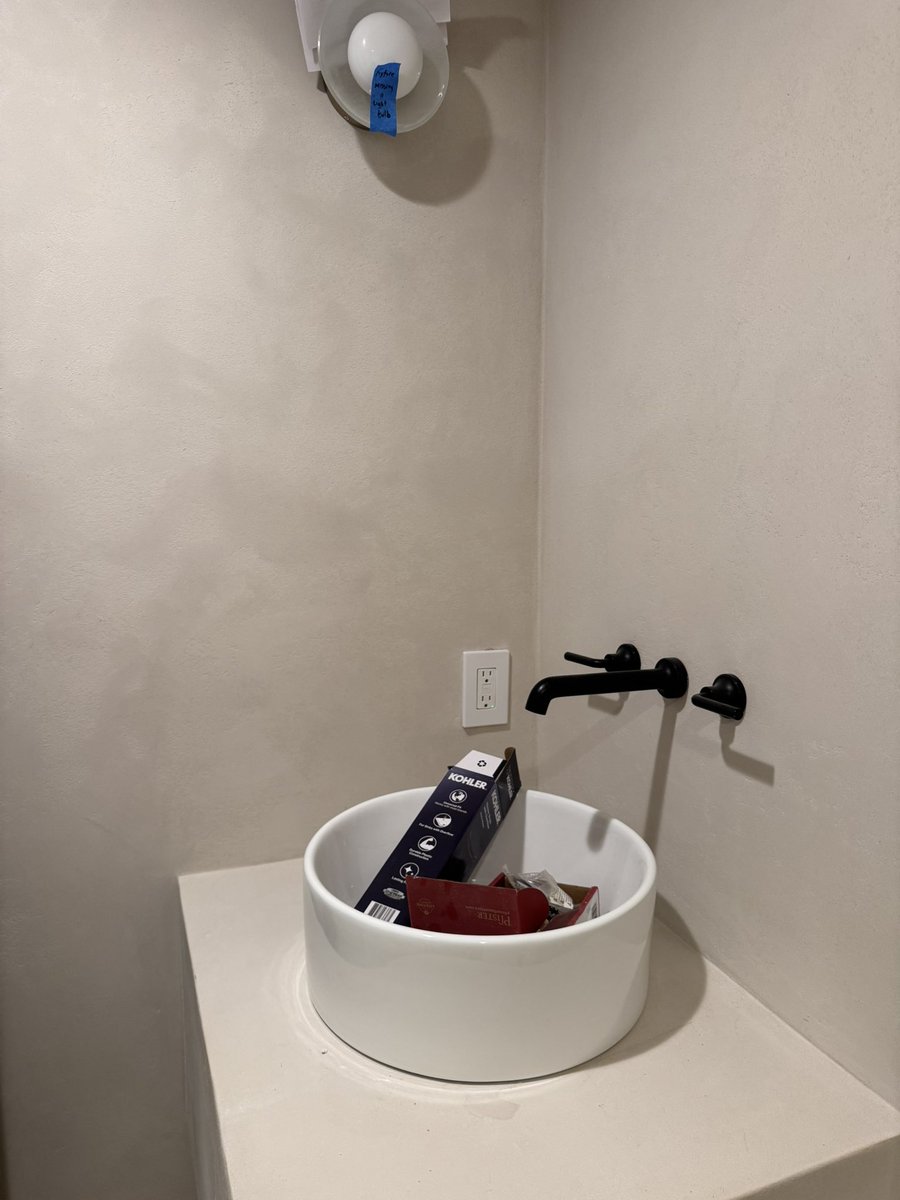 Daniel Morgan tweet media