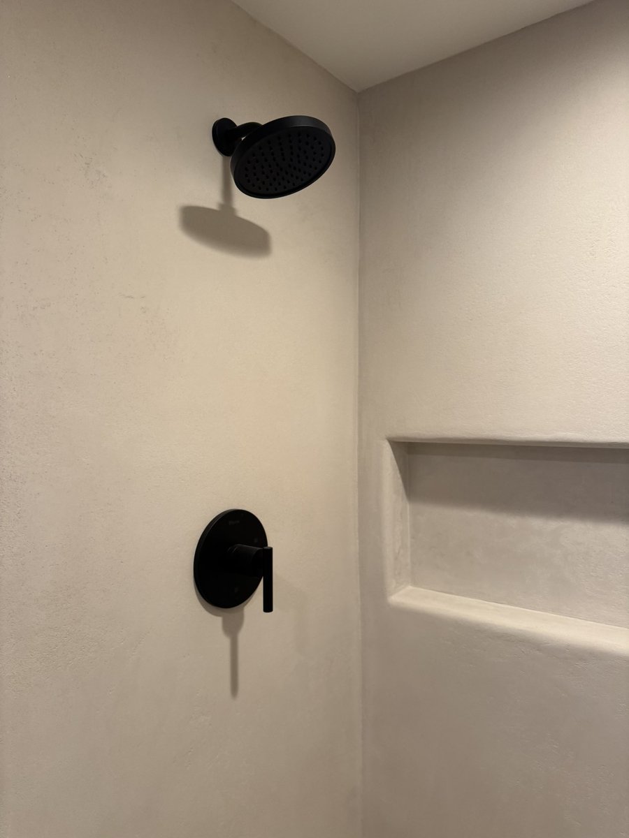 Daniel Morgan tweet media