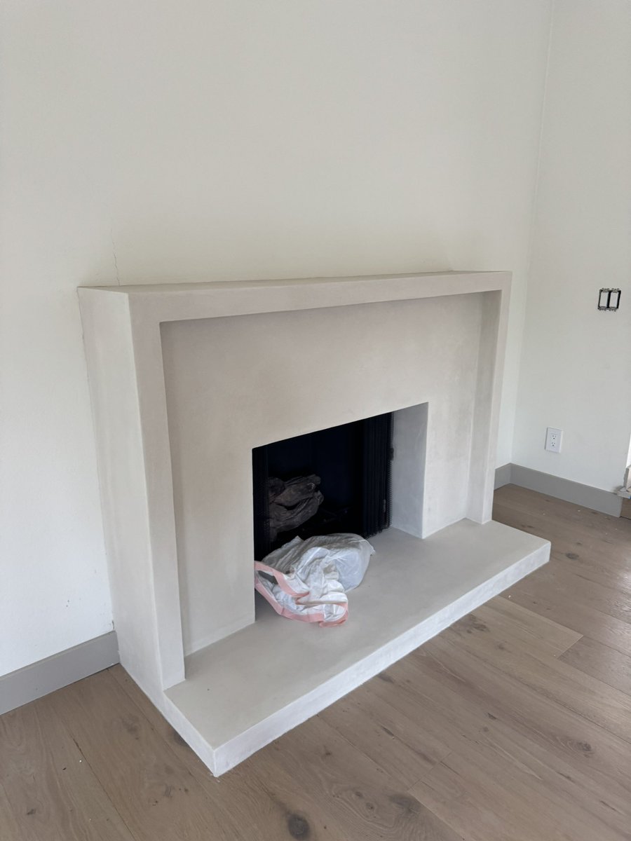 Daniel Morgan tweet media