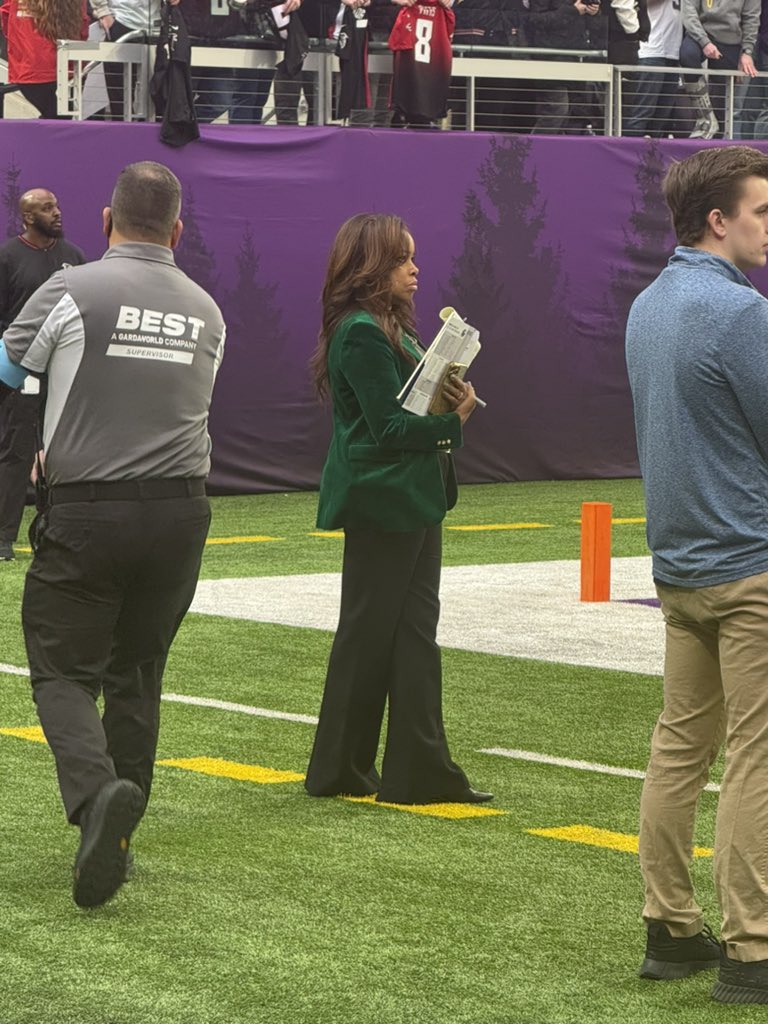 Jon Bowman tweet media