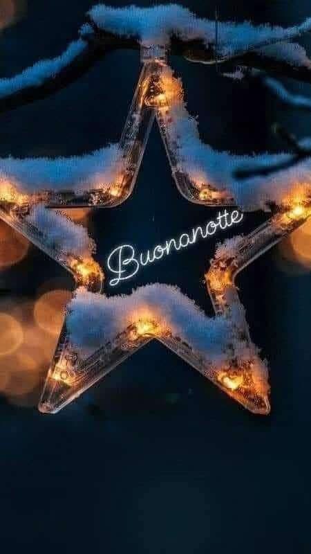 RITABIANCHi56 tweet media