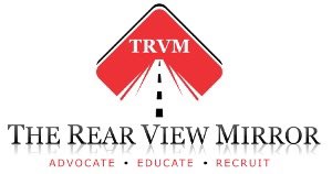 MPP Guy Bourgouin Introduces Private Member’s Bill to Improve Highway Safety therearviewmirror.ca/2024/12/08/mpp…