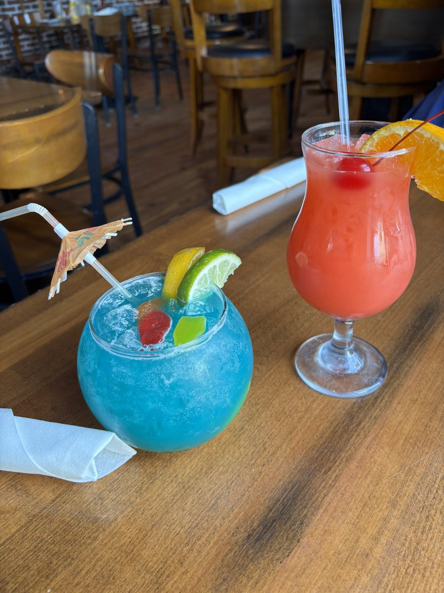 ŞŴ€€Ŧ ΜΔŘŽƗƤΔŇ tweet media