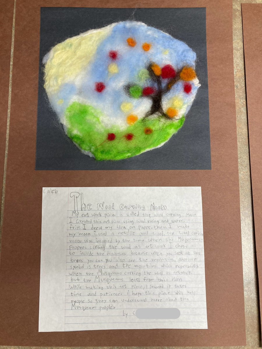 Lisa Chang Dar Woon tweet media