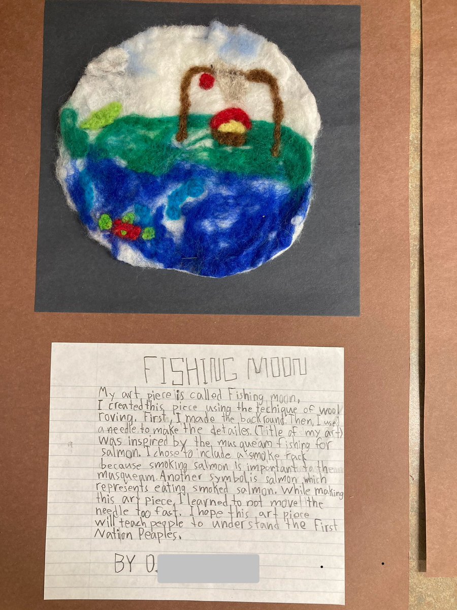 Lisa Chang Dar Woon tweet media