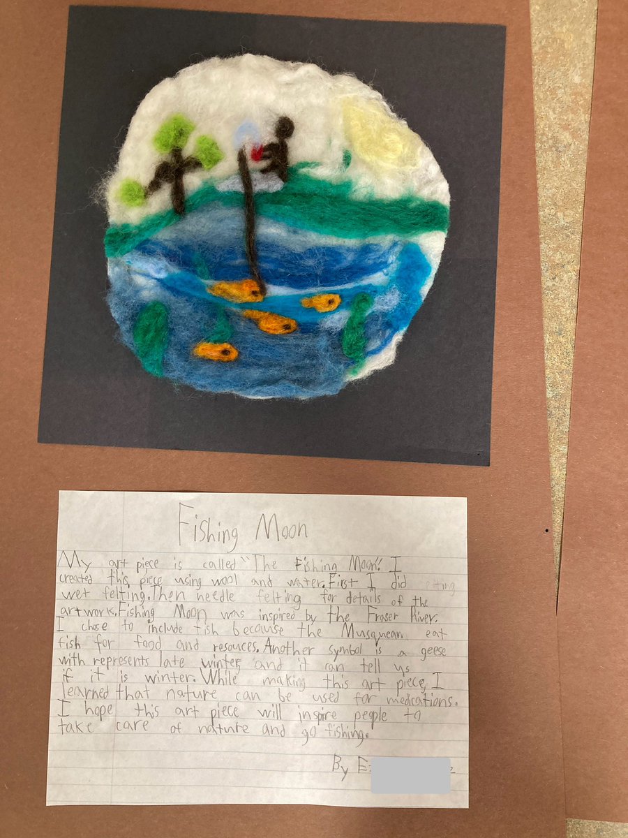 Lisa Chang Dar Woon tweet media