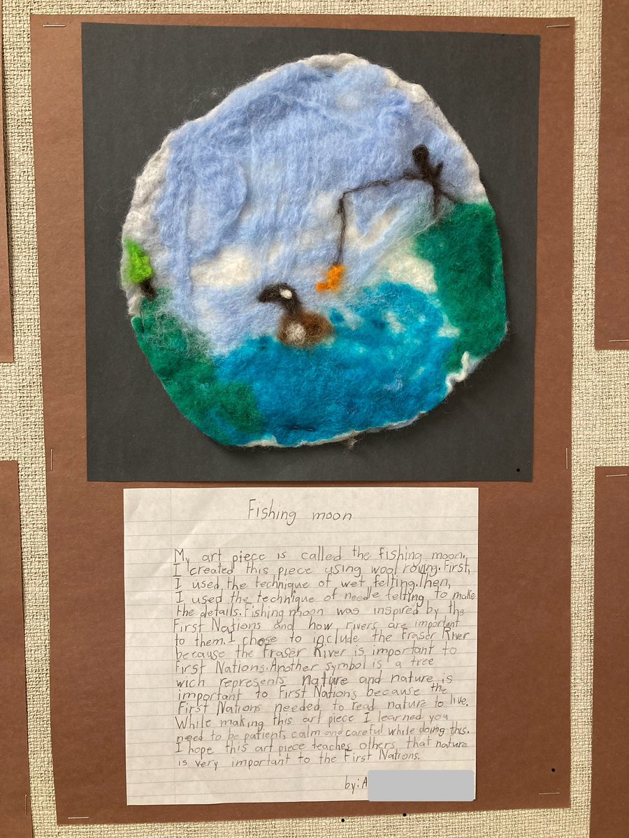 Lisa Chang Dar Woon tweet media