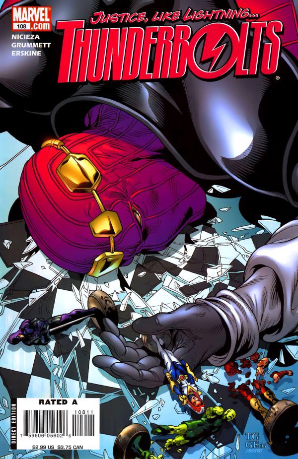 BackintheBronzeAge tweet media