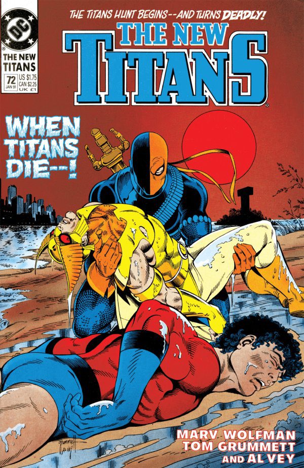 BackintheBronzeAge tweet media