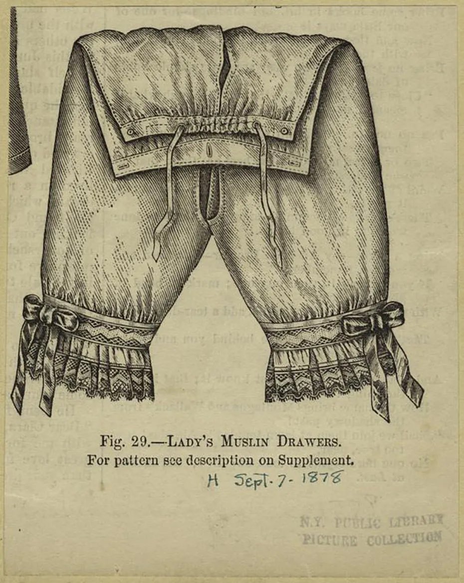 Fashion is cyclical 🙂‍↕️🙂‍↕️🙂‍↕️