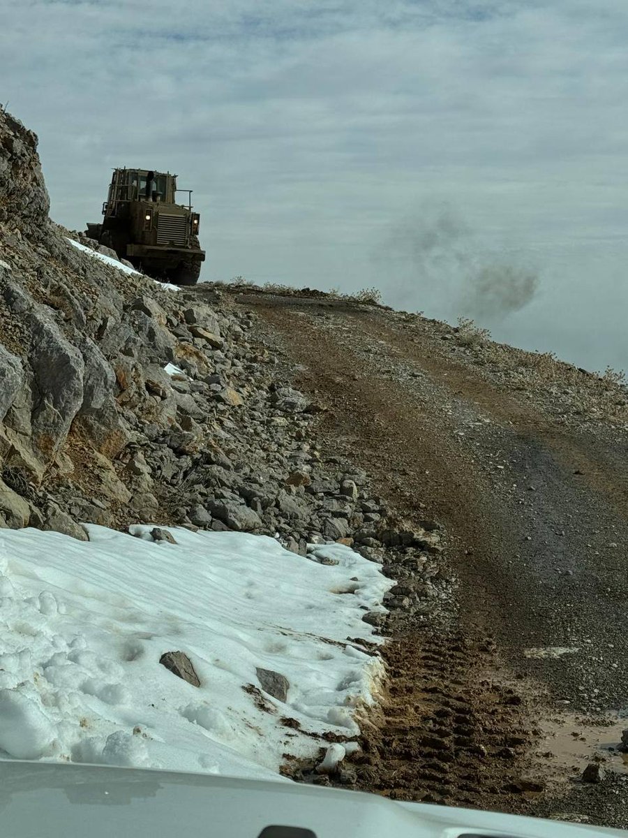 Uri Kurlianchik tweet media