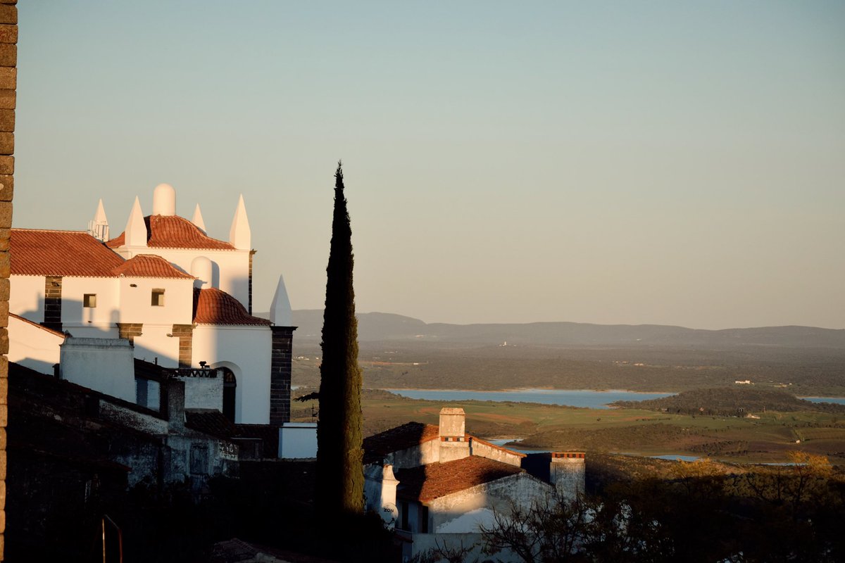 devafmartino's tweet photo. 📍Monsaraz, Portugal https://t.co/s3FzSJucui