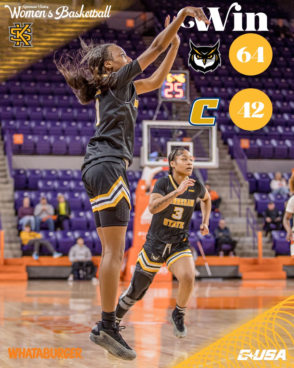 '𝑇𝐼𝑆 𝑂𝑈𝑅 𝑆𝐸𝐴𝑆𝑂𝑁 🥳

#𝐅𝐥𝐲𝐒𝐢𝐥𝐞𝐧𝐭 | #𝐎𝐧𝐞𝐀𝐜𝐜𝐨𝐫𝐝 🦉🏀