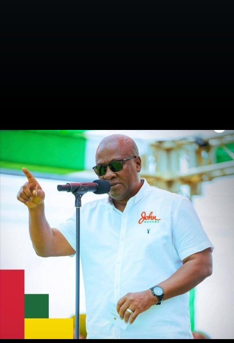 Maybeck18's tweet photo. Lord we thank you....
Ghana will rise again 🙌🙏 
Ey33 Zuuuuu.... https://t.co/p29Q7wqOU8