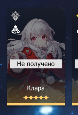 🥩 маша великая иттокинни. 🇺🇦 tweet media