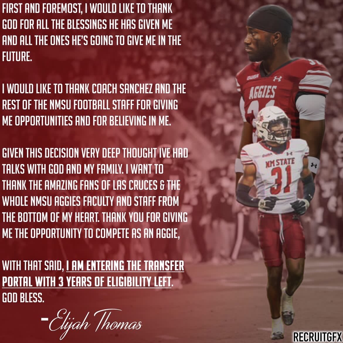 Elijah Thomas (@elijah7thomas) on Twitter photo 