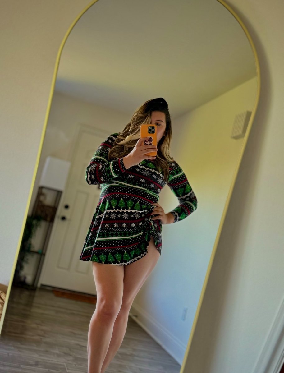 Joelle Nunez tweet media
