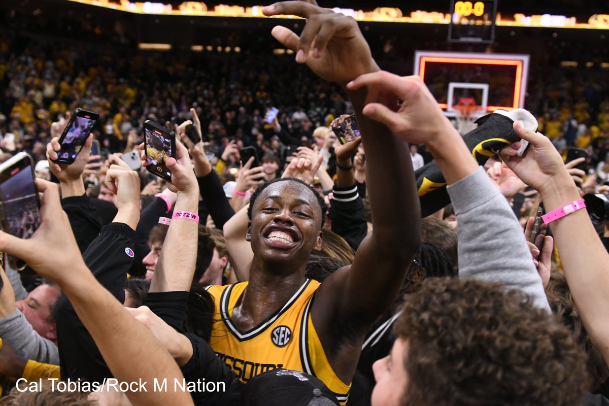 Cal Tobias tweet media