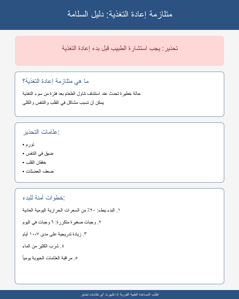 _assaf_ps's tweet photo. @Idlibie https://t.co/ROo7Dy6maP