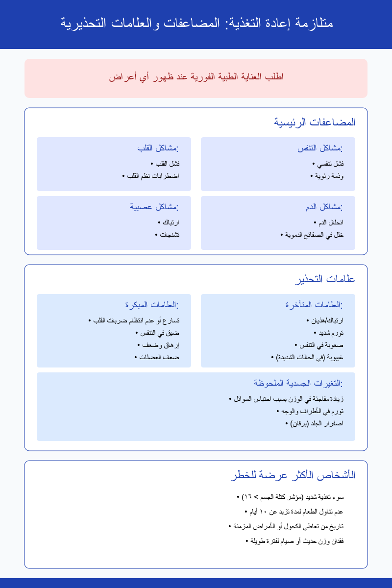 _assaf_ps's tweet photo. @Idlibie https://t.co/ROo7Dy6maP