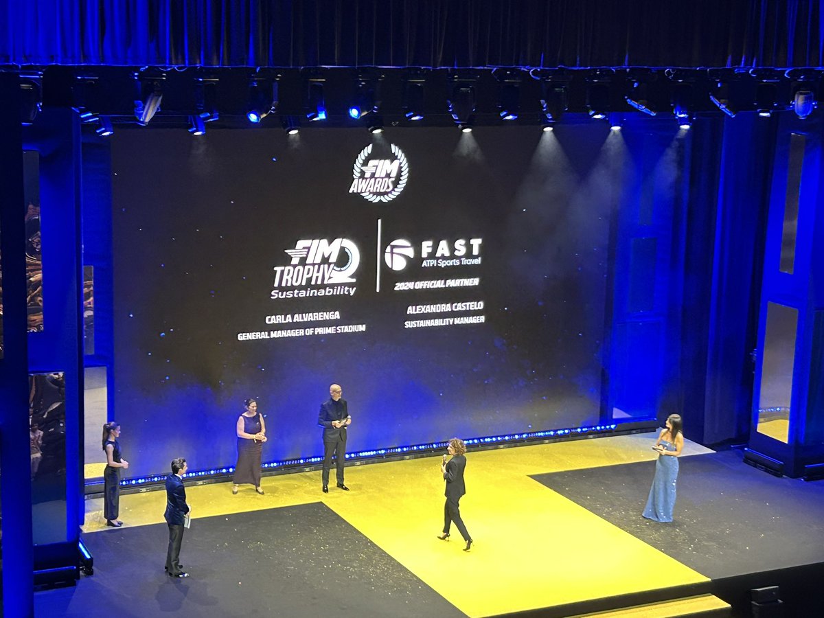 ovi_mx34's tweet image. #amazingweekend #FIMGala #palmademallorca 
.
@FIM_live 
@palaucongressos