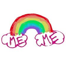 albatrosslor's tweet photo. if taylor sings me! tonight i will get this tattooed on my ass @taylorswift13 https://t.co/C93SLzSKpW