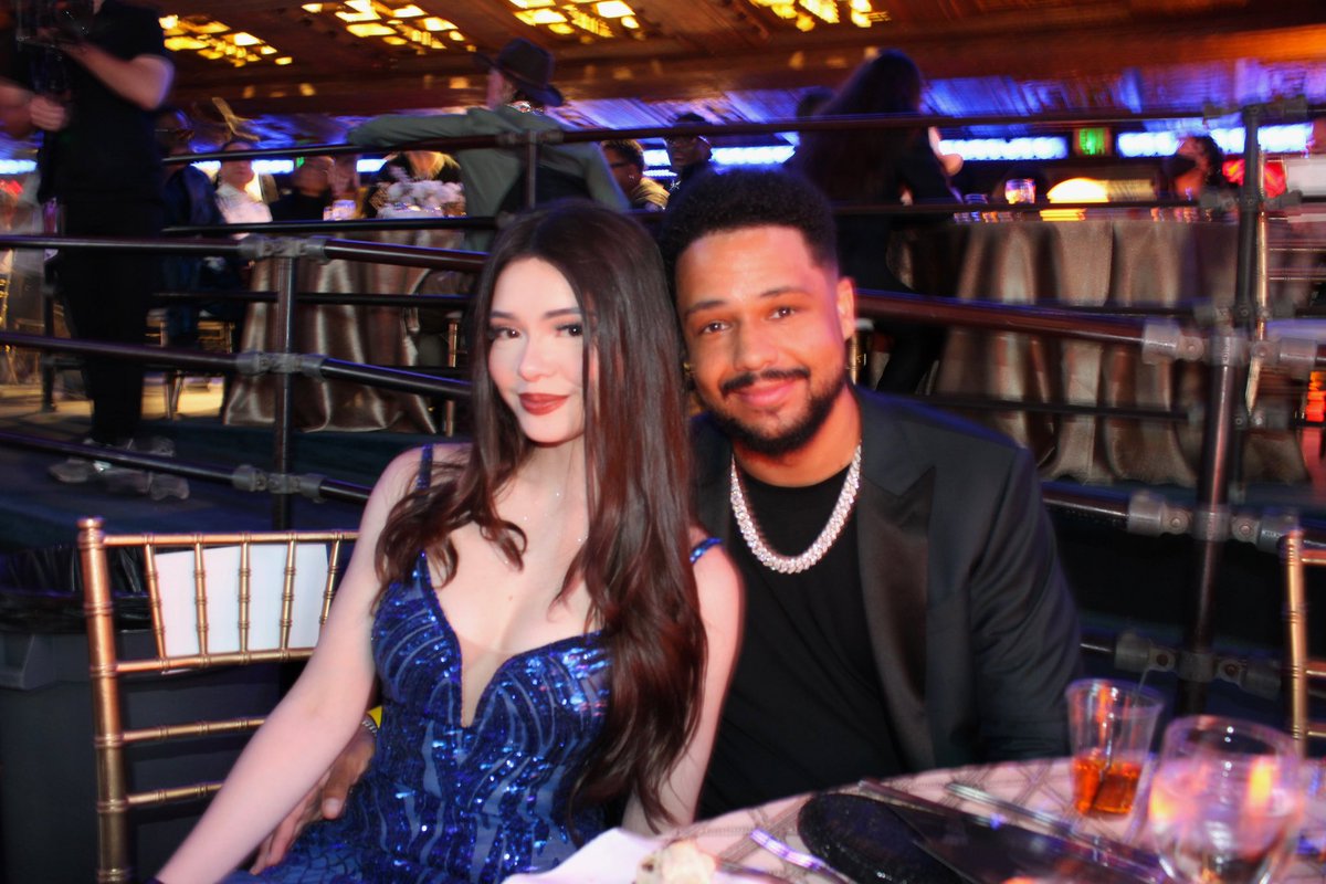 Katchii 🐱 tweet media