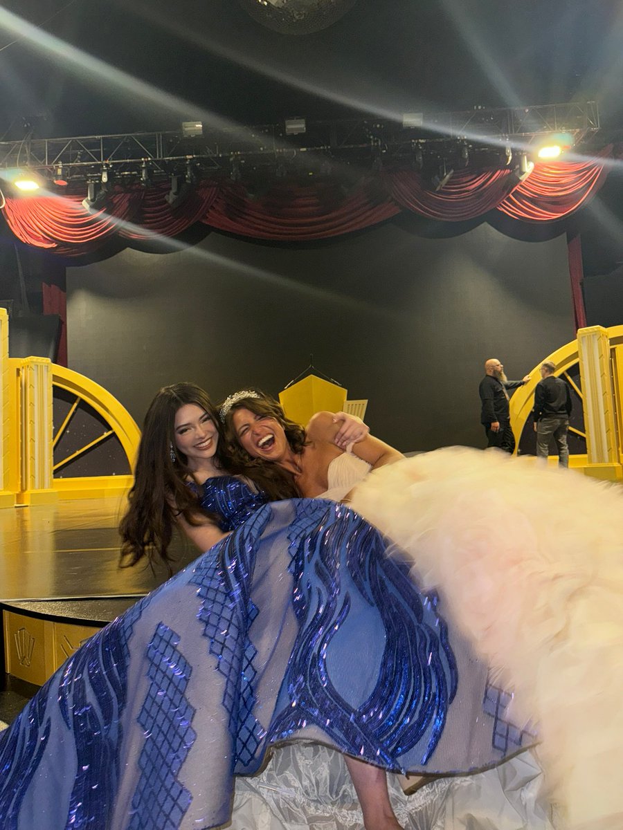 Katchii 🐱 tweet media