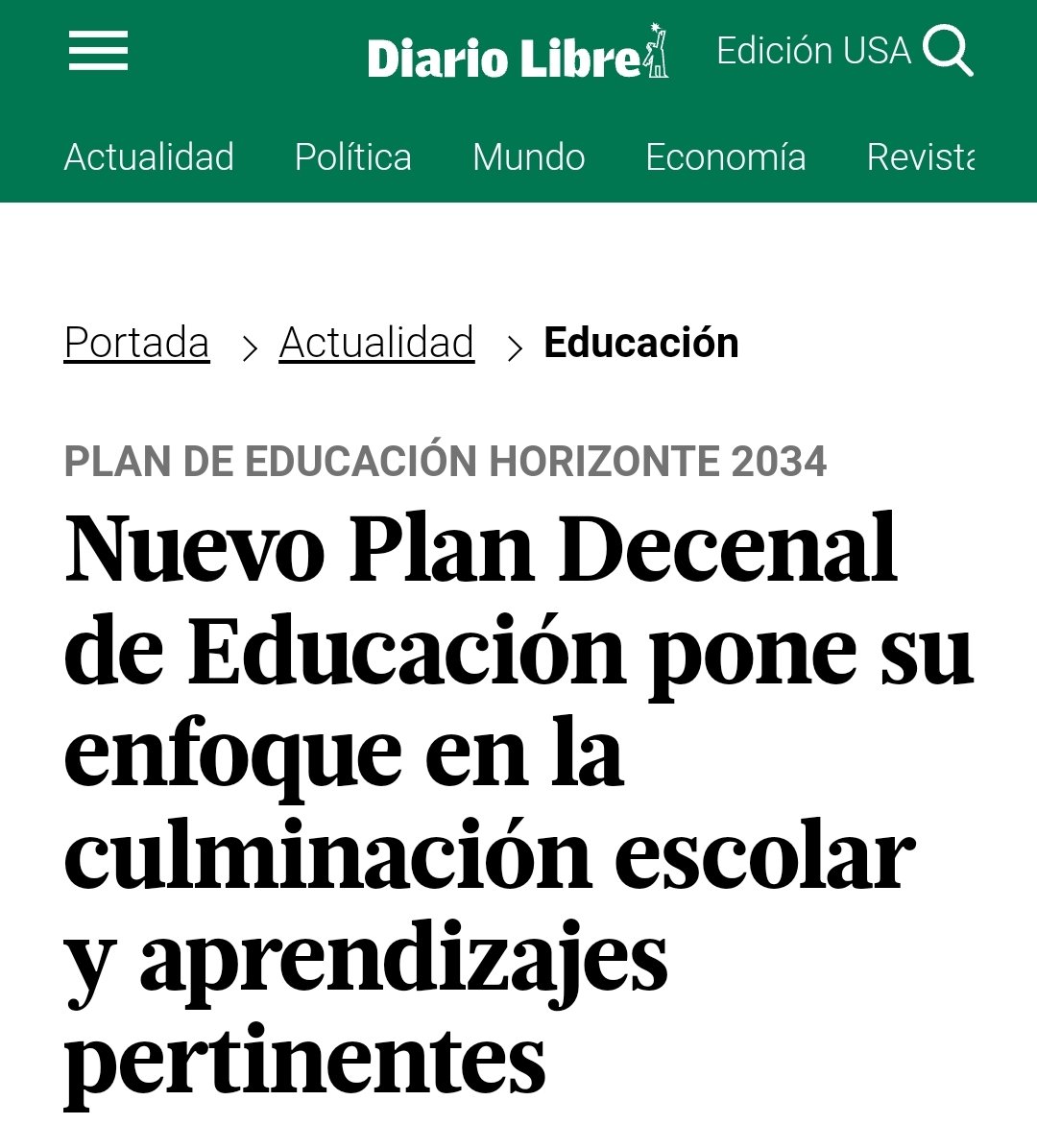 Henry Noel Rodríguez tweet media