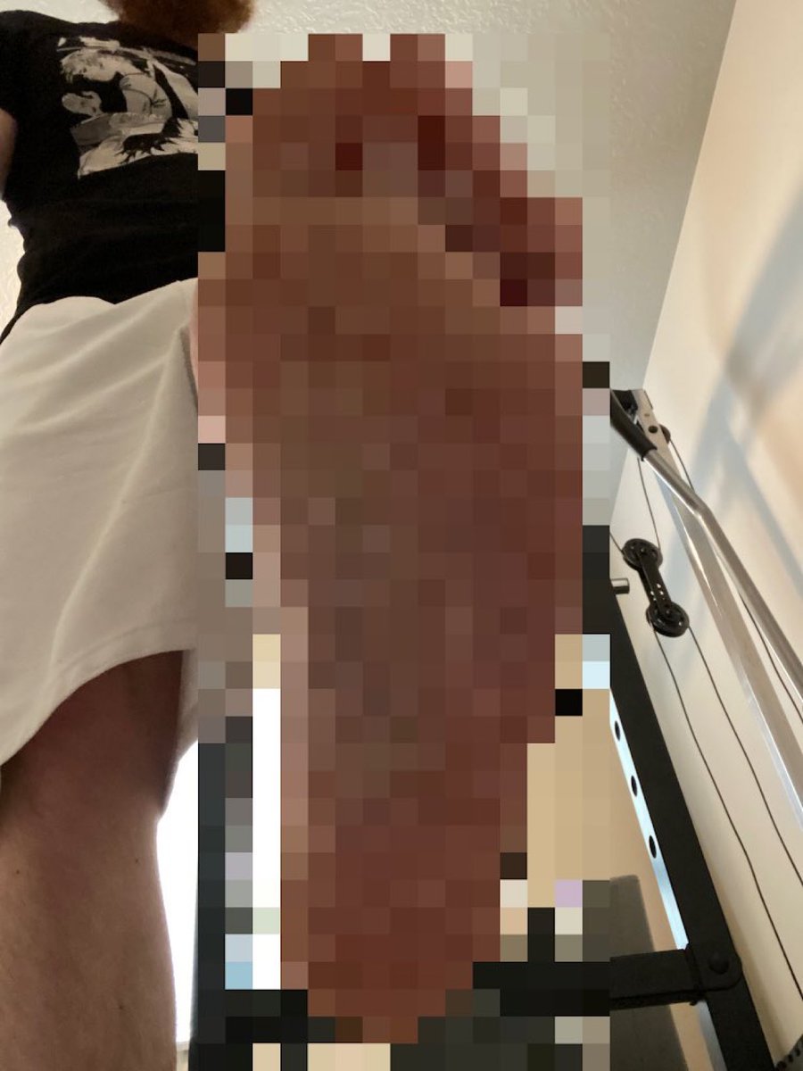 Check out my onlyfans to see uncensored pictures.

#feet #malefeet #feetfetish #findom #boyfeet #gayfeet #straightfeet #jockfeet #malefeetfetish #malefootfetish #boytoes #smellyfeet #barefeet #findomfeet #findom #cashmaster #feetworship #master #alpha #paypig #feetboys #censored