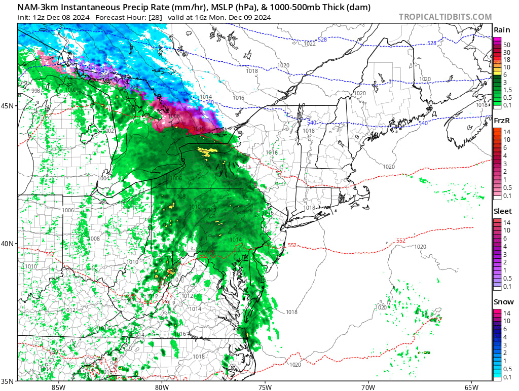 Jay Callaghan tweet media