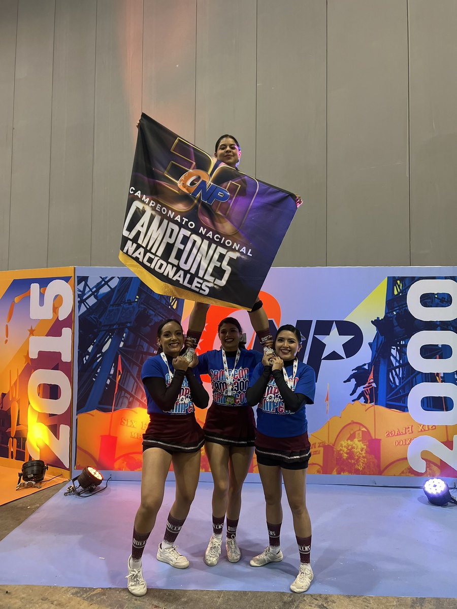 EagleQueens tweet media