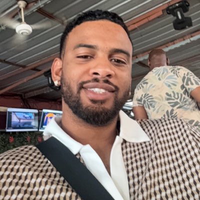 Emperor_KJ's tweet photo. #NewProfilePic https://t.co/3PUibtw9QJ