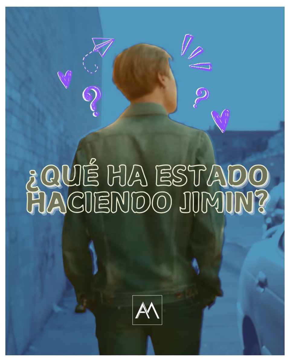 ARMYMAGofficial's tweet photo. 🌍💜GLOBAL BLOGS ALERT💜🌍  

#ARMYMagazine is for everyone! 🫶 Find our blogs translated in Spanish,German, Indonesian, and Italian—bringing #BTS closer to ARMY worldwide.  

🔗 Read now
https://t.co/8BkP5r50pK

#BTSARMY
#ARMYMagBlog

@BTS_twt https://t.co/07564uc0XR