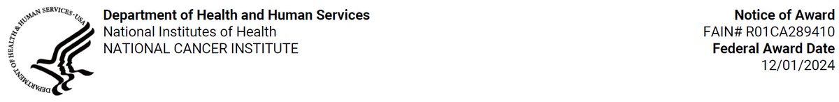 Triparna Sen (Sen-Lab) tweet media