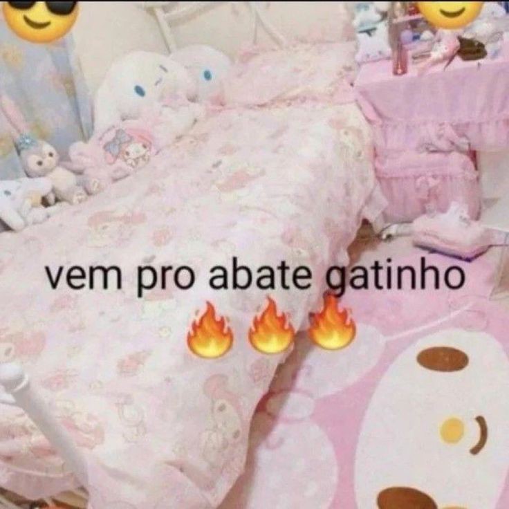 AliceCarmesim's tweet photo. @Sulliiano Pra mim tá ótimo, onde arranjo mais? https://t.co/o9PGIZulhD
