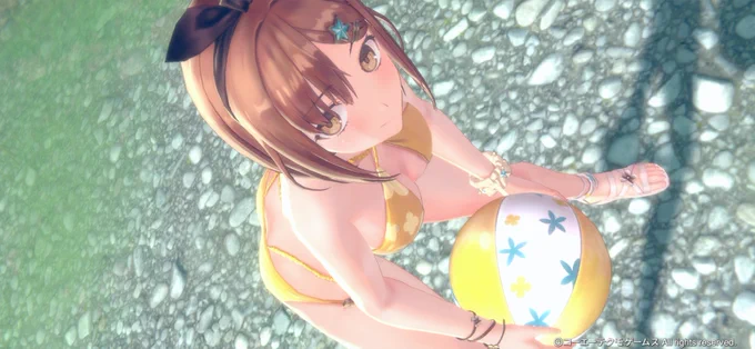 今朝も寒すぎて起きたくない…オフトンの中でずっとゲームしてたい…と思うけどそう言うわけにもいかない… 