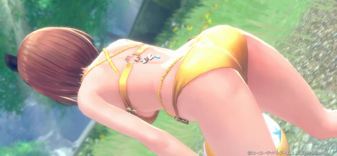 今朝も寒すぎて起きたくない…オフトンの中でずっとゲームしてたい…と思うけどそう言うわけにもいかない… 