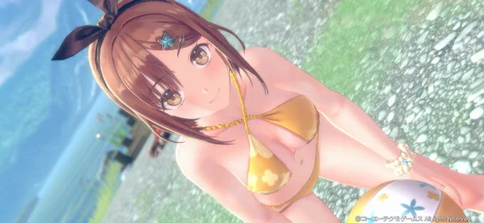 今朝も寒すぎて起きたくない…オフトンの中でずっとゲームしてたい…と思うけどそう言うわけにもいかない… 