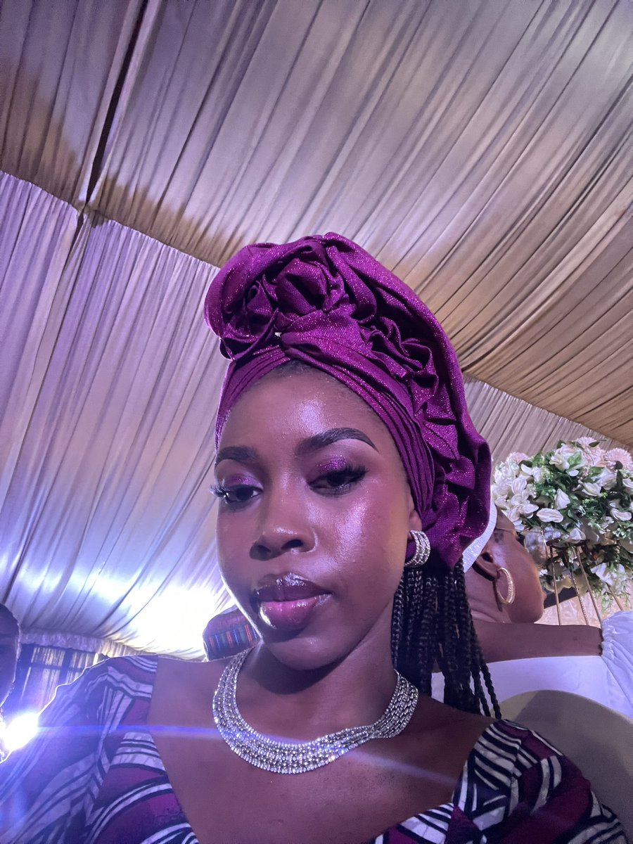 UteNwuojo_'s tweet photo. Posting these here too. Hahaha! https://t.co/tZRPuJWHAI