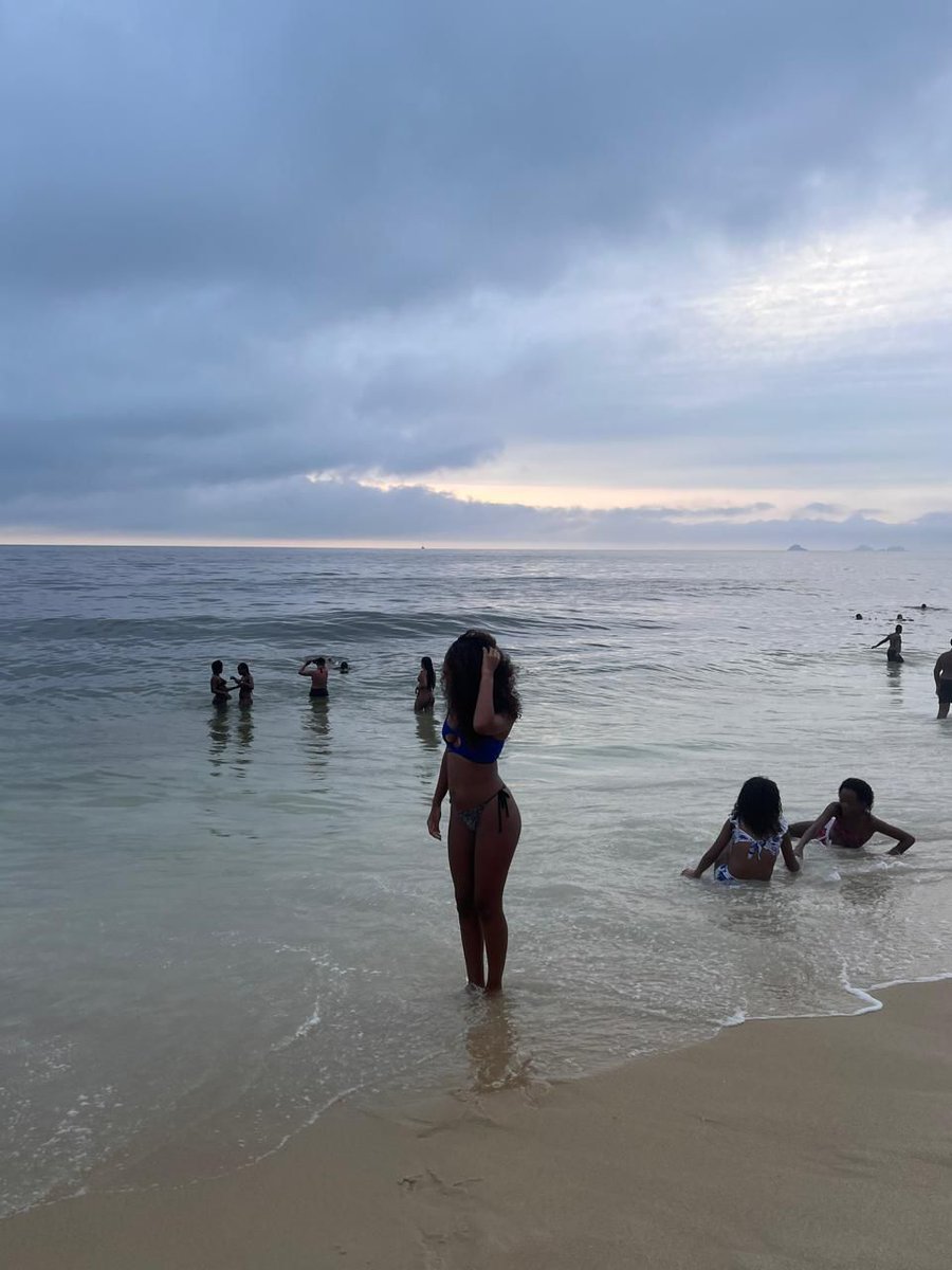 sdds do meu lugar...
